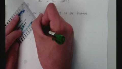 Simple Connections - Seated Connection Design - Simple Steel 12