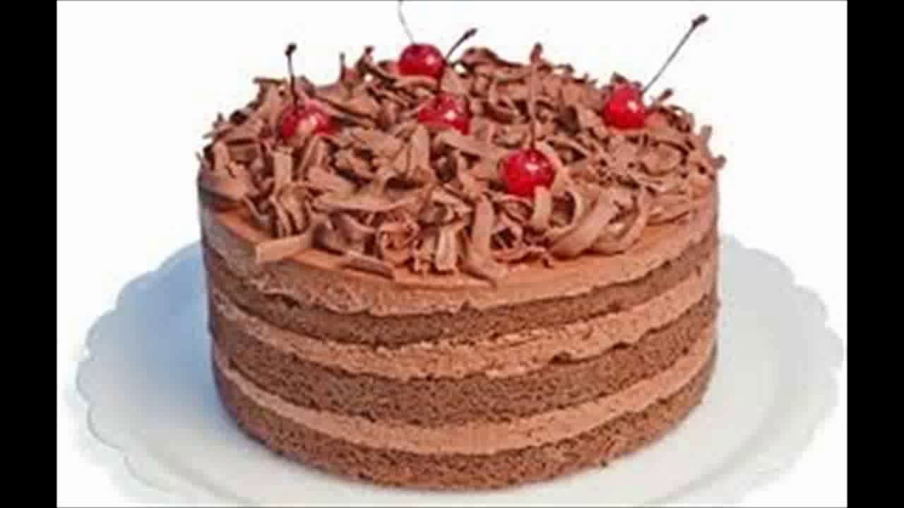 RECEITAS DE BOLOS COM FARINHA INTEGRAL