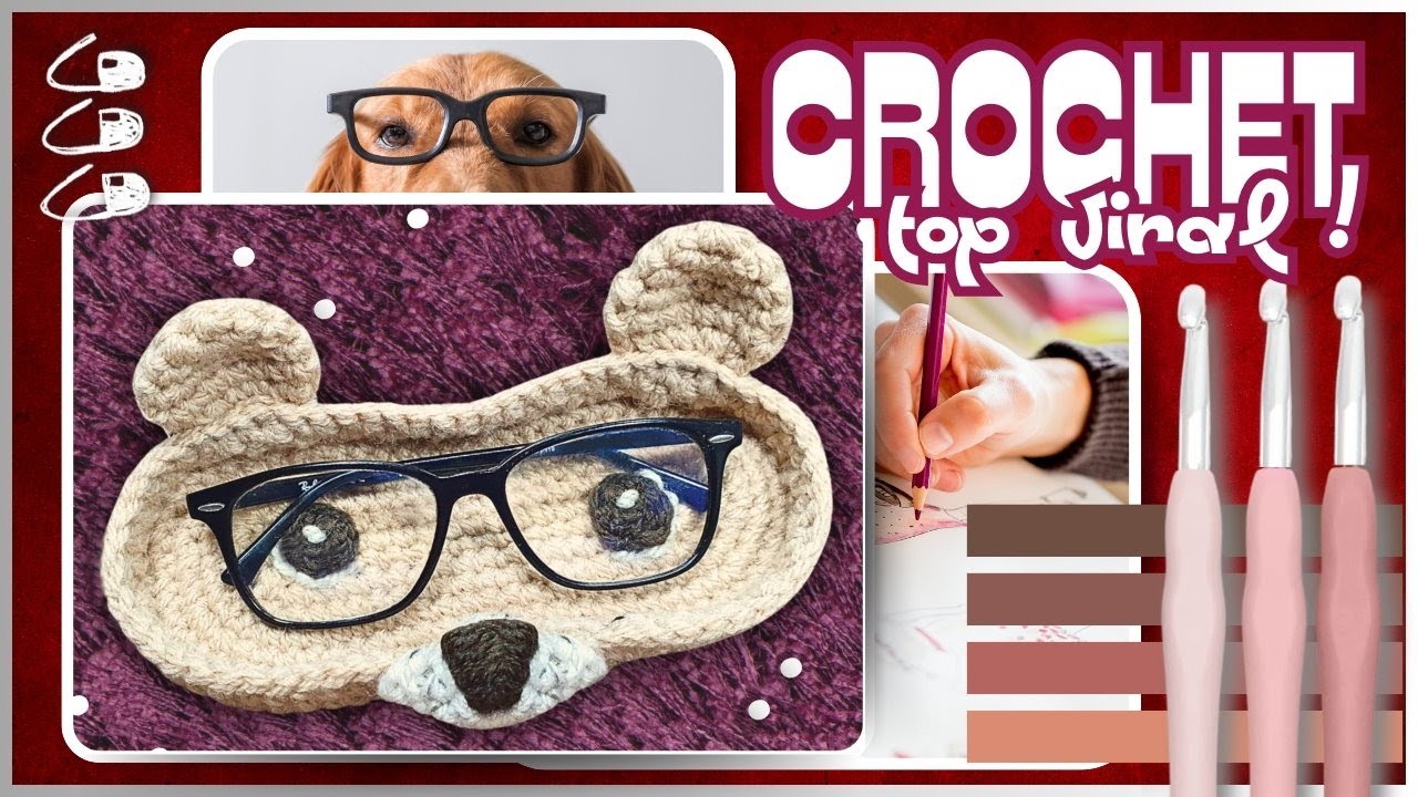 Sac De Protection Pour Lunettes DJI Sac De Protection Pour Lunettes Étui De Voyage En Nylon