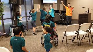20190603 2
