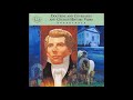 Doctrine And Covenants And Church History Video Soundtrack - Various Artists (Full Album)
