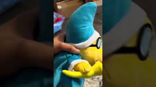 CAWW video: Cody’s Alone Time!