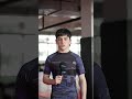 BT Gym dla dzieci i młodzieży