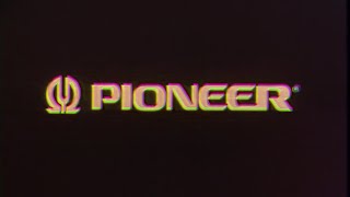 Pioneer Chordified into Dual Octaves
