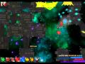 Enigimata 2 Genu S Revenge Hacks Arcadeprehacks Com 