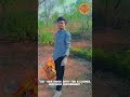 let's clean india green india #cleanindiagreenindia #cleanupdrive