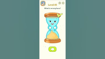 DOP 2 GAME 🎮 PLAY VIDEO LEVEL 60 PLEASE 🙏🥺 LIKE SHARE COMMENT AND SUBSCRIBE TO MY CHANNEL #trending