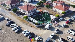 Karacadağ Kulu 2023