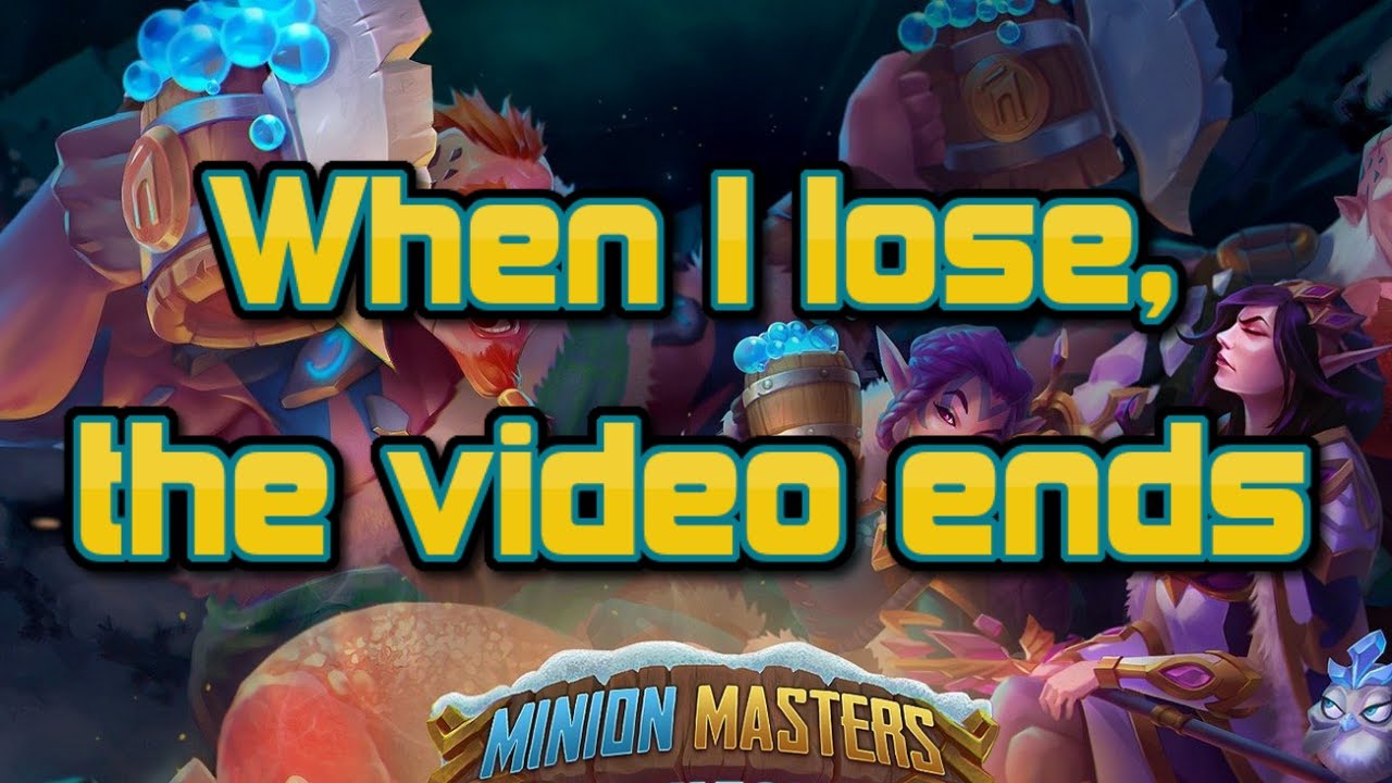 minion masters redeem codes 2022 minion masters redeem codes 2022