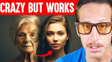 Why Is NO ONE Talking About This...