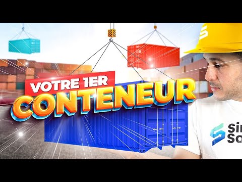 Comment Importer son