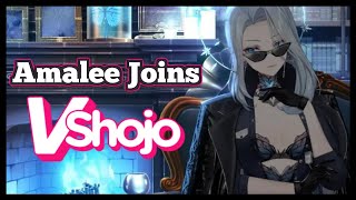 VTUBER LOSES IN COURT (AGAIN), AMALEE JOINS VSHOJO, VTUBER STALKED - The Vtuber View News
β¨ Check My All in One Links: https://beacons.ai/elaravtuber
π· Join me on stream: https://www.twitch.tv/elara
π€ Check out my 2nd channel full of clips, gaming highlights and everything not news related: https://www.youtube.com/@Elarareacts
πΎ Join my discord here: https://discord.gg/Rx9TBAFRuu
π Consider supporting here: https://ko-fi.com/elaravtuber
π Want some special Youtube perks?: https://www.youtube.com/channel/UC0O-CsEUhJFb3J_5njGMHpA/join
π₯€Need some gammersupps to keep you going? Use my link and code Elara at checkout for 10% off your order! https://gamersupps.gg/Elara
β₯ Check out some of my personal favorite videos β₯
https://www.youtube.com/watch?v=IC2He4NsmqY&t=1s
https://www.youtube.com/watch?v=a5Ti7j5IDcQ&t=6s
https://youtu.be/4lrJccyA8Pk
#vtuber #envtuber #vtubernews VTUBER LOSES IN COURT (AGAIN), AMALEE JOINS VSHOJO, VTUBER STALKED - The Vtuber View News