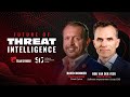 SIG's Rob van der Veer on Why "Starting Small" with AI Security Might Fail