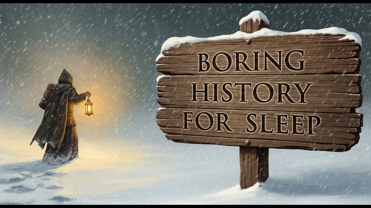 How Native Americans Stayed Alive in 100 mph Dead