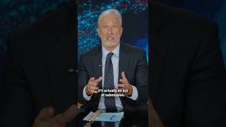 Jon: You can celebrate the First Amendment without asking your opponent in that fight what he thinks