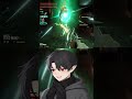 Zelda x Beyblade #pngtuber #vtuber #zelda #beyblade #gervtuber