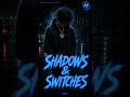 (Emotional) Yungeen Ace Type Beat - "SHADOWS & SWITCHES" | Deep Pain