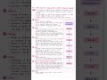 Taxonomic categories | Different taxonomic categories | class 11th NCERT | botany| biology #fyp