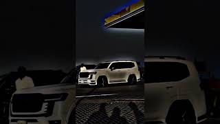 Support Car Official🦅❤#carlover #sportscruiser #foryou #luxurycarmusic #sportscar