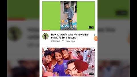 How to Connect to WIFI without password using Push button. Rj_Sonu RjSonu Mohd Gyasuddin