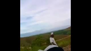 Download lagu Dj naik naik ke puncak gunung