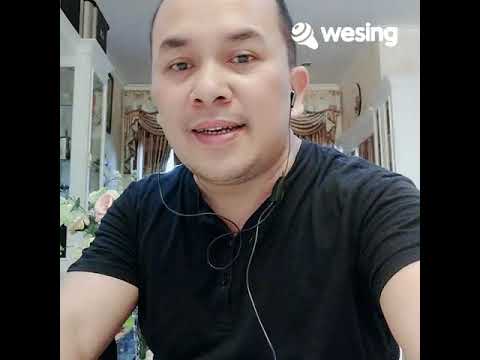 Mama cover song Rinto Harahap by Munthebravo - YouTube