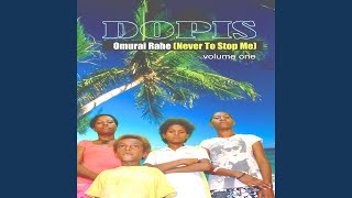 Download Lagu Kauraima MP3