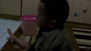 CIMG0961.AVI