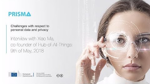 Pilot results HAT part II