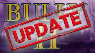 Bully 2 News Update - Tom Henderson, Cancelled Tga Announcements & Misunderstandings