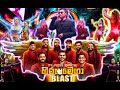 Flash Back - Chamara Weerasinghe - Mega Blast - Karandeniya - BEVH Entertainment