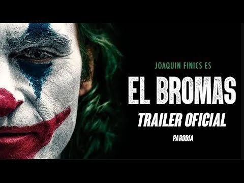 el-bromas-(2019)-trailer-oficial-español-españa-|-parodia