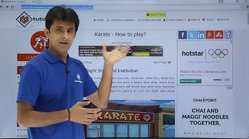 Convert Word to Webpage