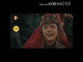 مقتل ايبارس من مسلسل الموسس عثمان مع اغنيه حزينه تصميمي 