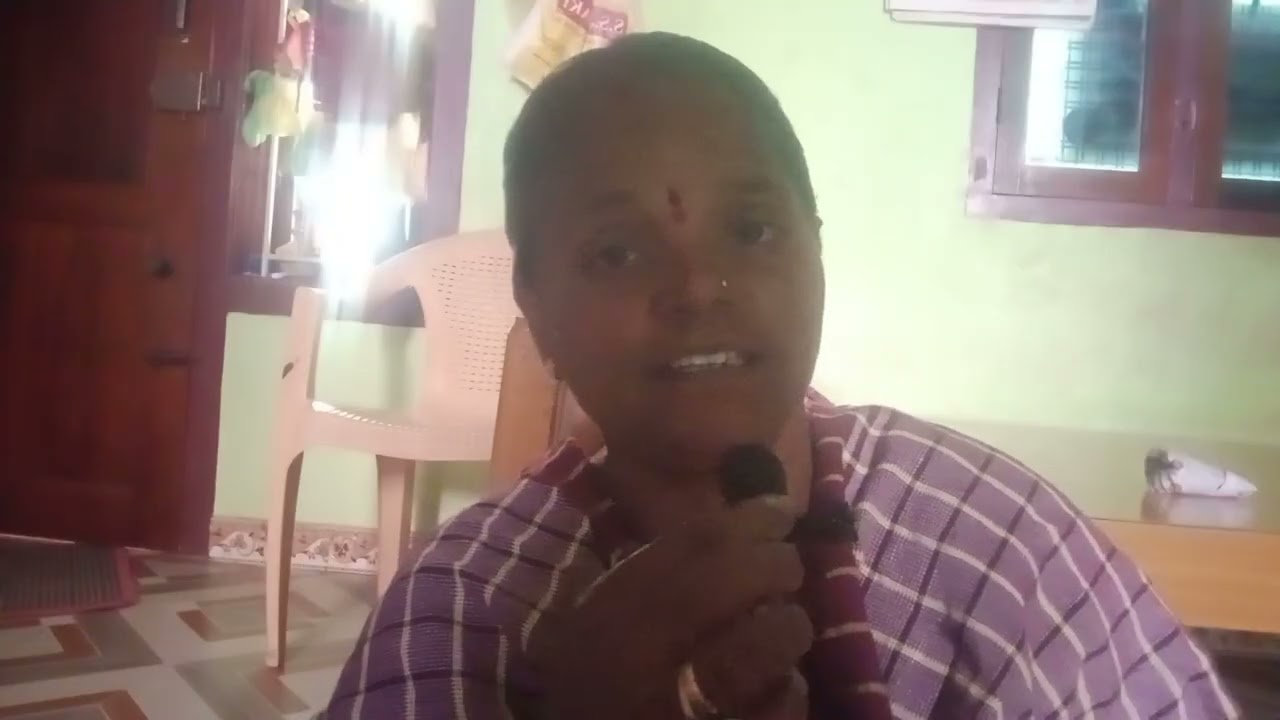 🌹 யூடியூப் ஐ பற்றி நான் சொல்லும் தகவல் 👌 நாம உன்ன நெனச்சது அது நடந்தது 🙏