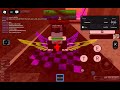 Fatal error showcase 