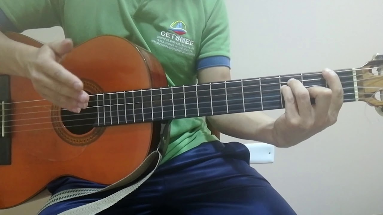 EL MÁS QUERIDO -TUTORIAL