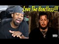 Jelly Roll - Love The Heartless, Same A*****e, & Bring It Back | Reaction