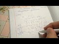 П. 23 Решение задач с помощью квадратных уравнений - Алгебра 8 Макарычев