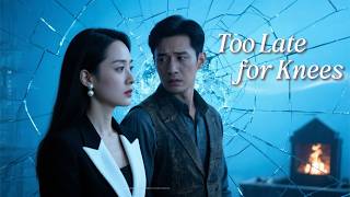 Title: She Gave Up Everything For Love — Then Her Husband’s Ex Stole Her Future 💔✂️
