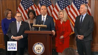 CBN NewsWatch PM: December 10, 2019