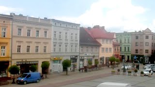 Rynek - Krotoszyn