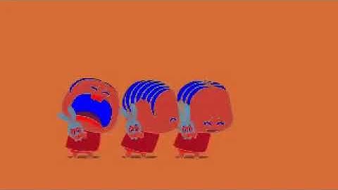 Preview 2 Monica Toy Crying Effects