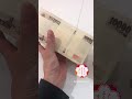 【最高🤣】もう“会社の給料”より信頼してる説あるよな💴笑 #shorts #shortvideo #お金 #お金の勉強 #すごい #最高 #楽しい #面白い #おもしろい