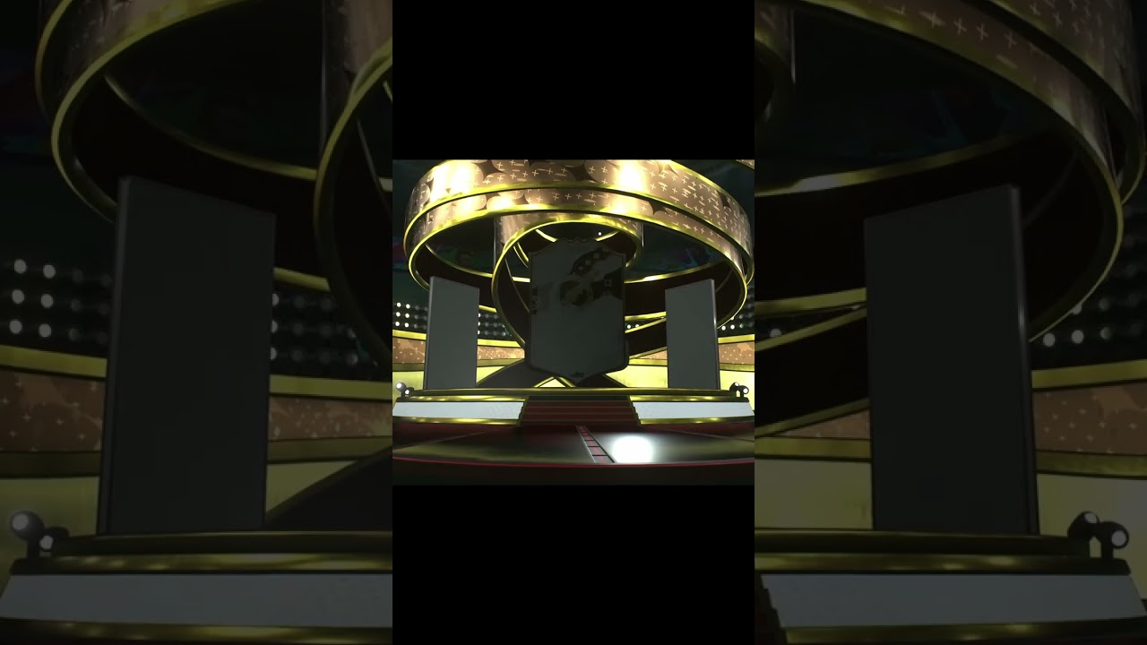 88+ Prime, Mid or WC Icon Upgrade Pack!!!