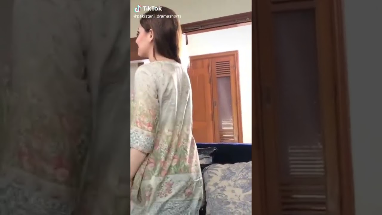 pakistani drama status | Hina Altaf 