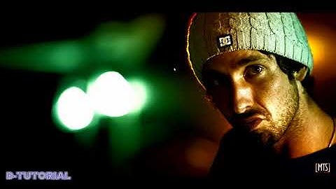 EDIUS 6 Tutorial   Color Grading   Episode 4 of 5