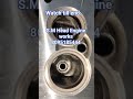 #ashokleyland#tatamotors #engine 8095185444