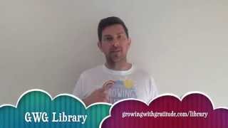 The #1 Resource Library For Teachers and Families