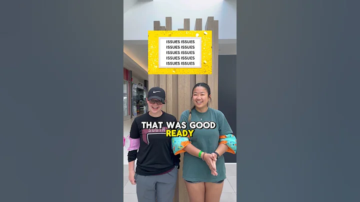 Three Fun Brain Teasers 🧠 #gameshow #braingame #brainteasers #puzzle #puzzlegame